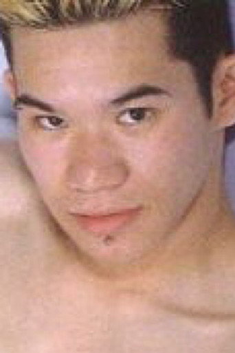 Christian Zimata