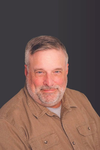 Gary Ranatza