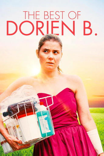 Los problemas de Dorien B.
