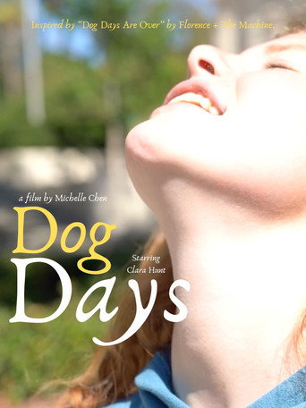 Dog Days