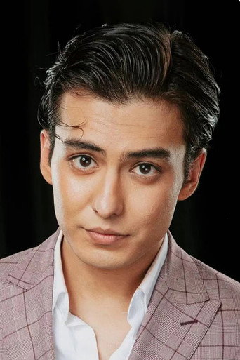 Umutwar Mahmut