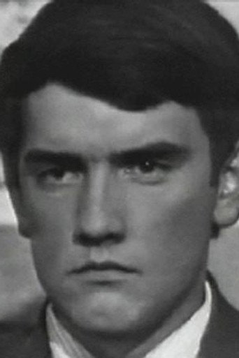 Евгений Моисеев
