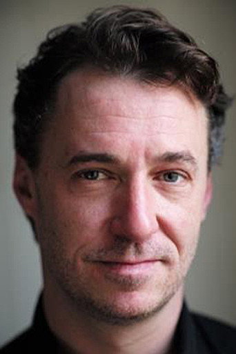Romain Lacourbas