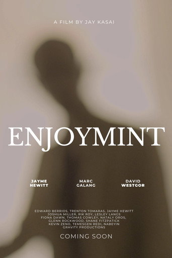 EnjoyMint