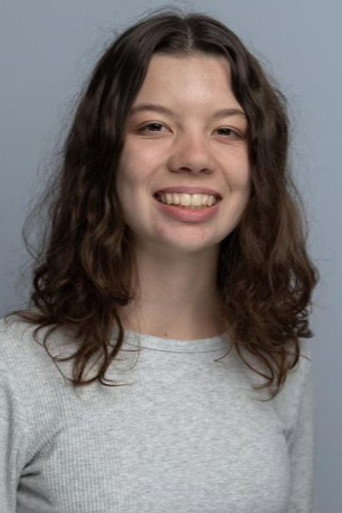Skylar Nelsen