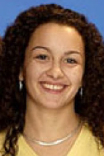 Blanka Antalova
