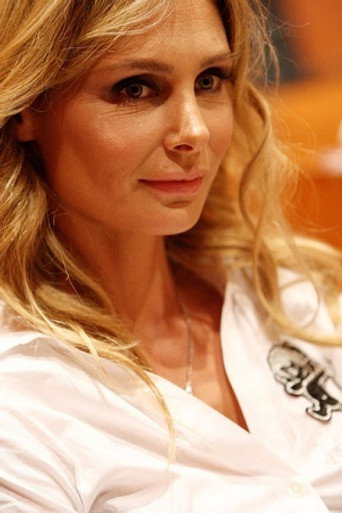 Annamaria Malipiero
