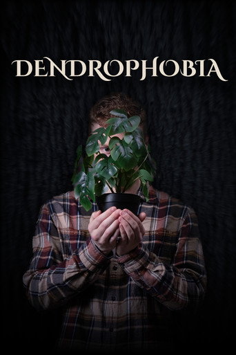 Dendrophobia