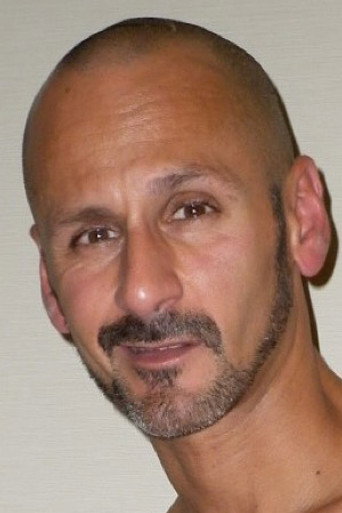 Nicola Antonio
