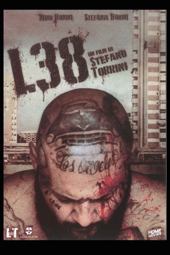 L-38