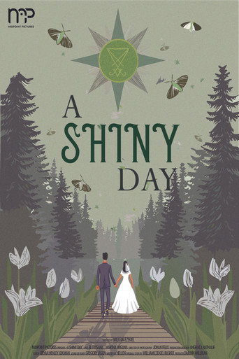 A Shiny Day