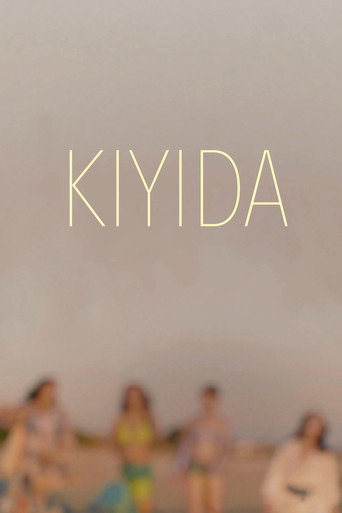 Kıyıda