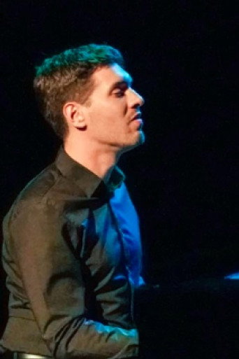 Tom Dicke