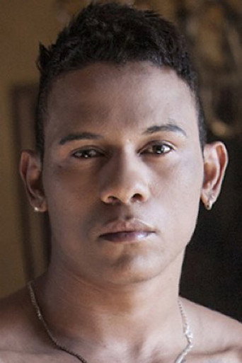 Carlos Leão