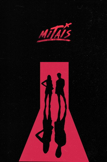 Mita´is