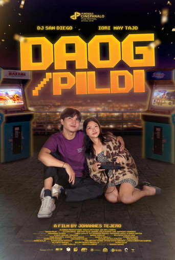 Daog/Pildi