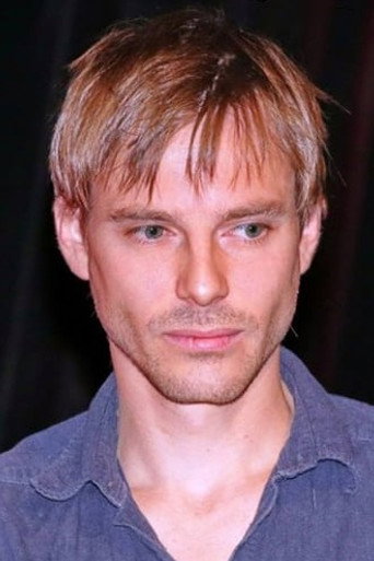 Václav Jiráček