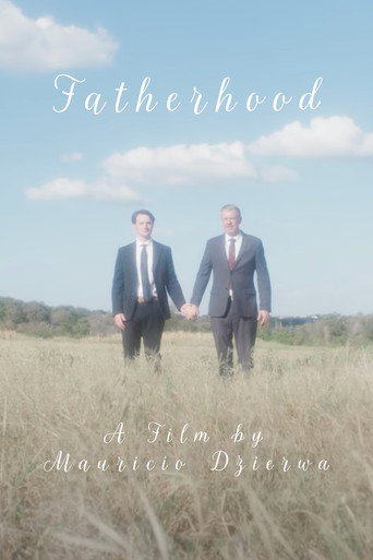 Fatherhood