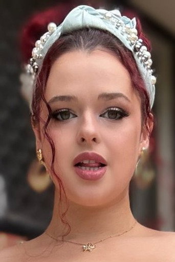 Insaysia Minx