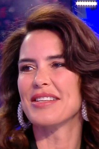 Anne-Sophie Coste
