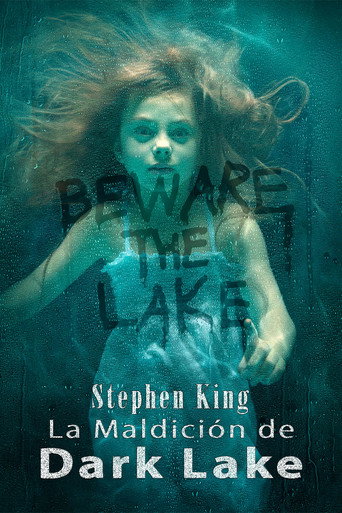 La maldición de Dark Lake