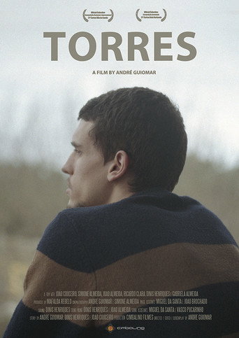Torres