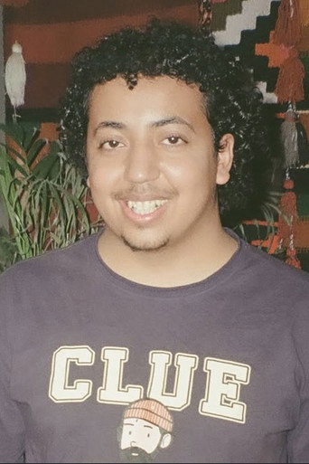 Sultan Al Obathani