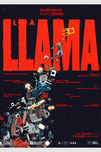 La Llama