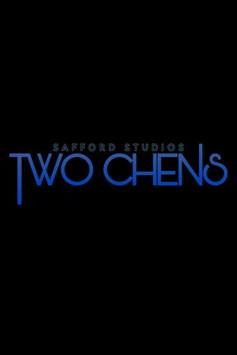 Two Chens
