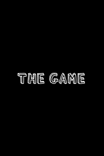 The Game
