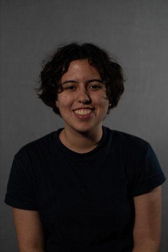 Andreia Torres