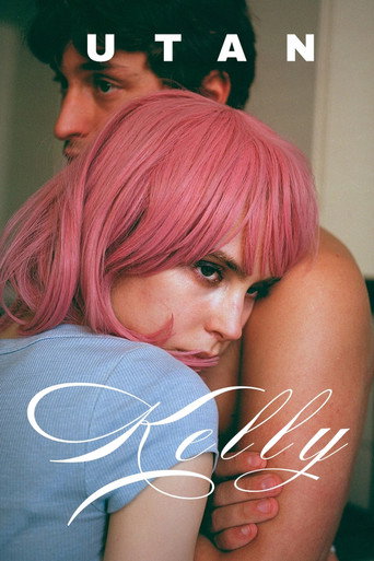 Sin Kelly