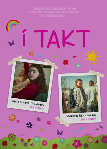 Í Takt