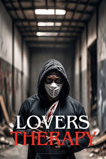 Lovers Therapy