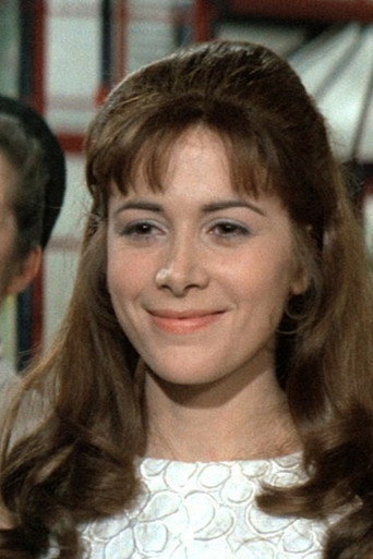 Eliette Demay