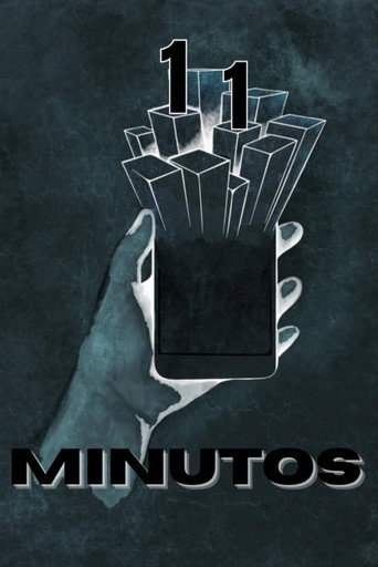 11 Minutes
