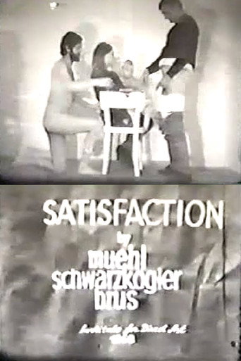 Satisfaction