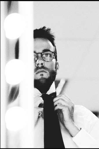 Antoine Demor