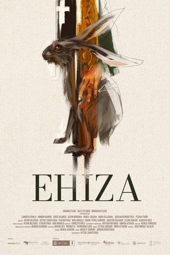 Caza