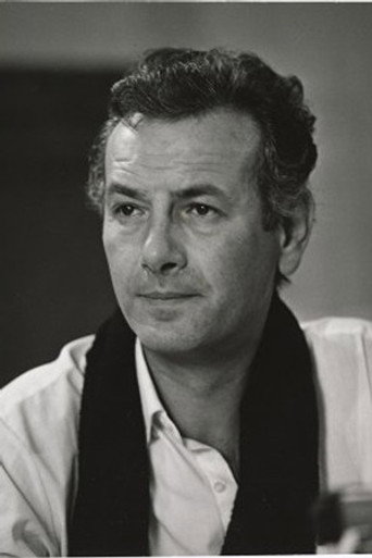 György Fehér