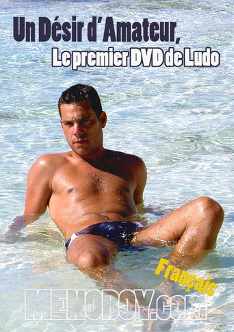 Un désir d'amateur
