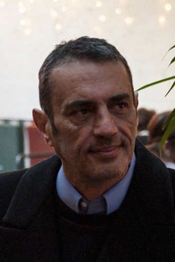 Άκης Δαούτης