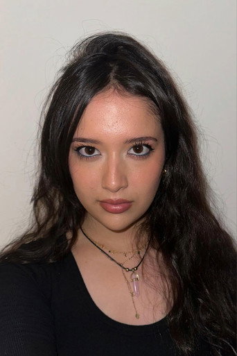 Ria Virdee-D'Silva