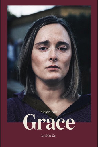 Grace