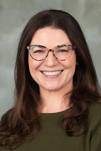Sydney Redigan