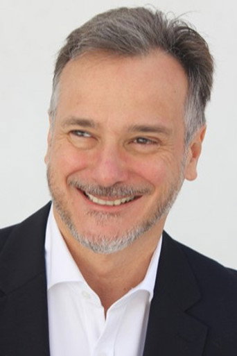 Julio Pereira