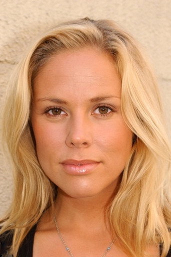 Anne Appelberg