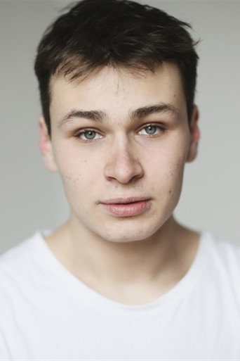 Idir Aitouche