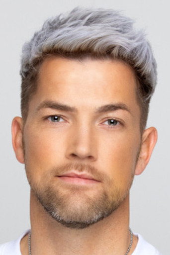 Sebastian Schilde