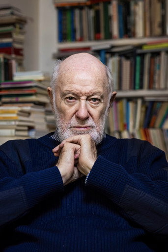 Paolo Gasparini